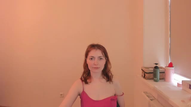 summer_preston Приват Записи 2026-06-12