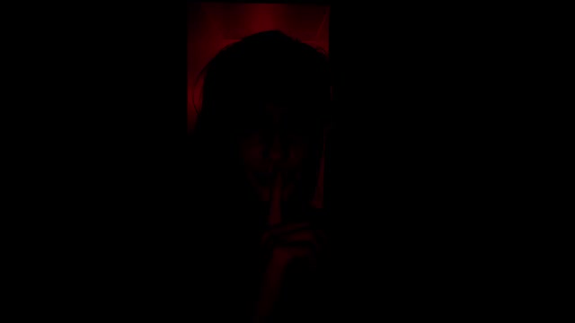 _lullaby_ Приват Записи 2026-06-12