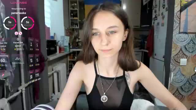 _nika_kik Приват Записи 2026-06-12
