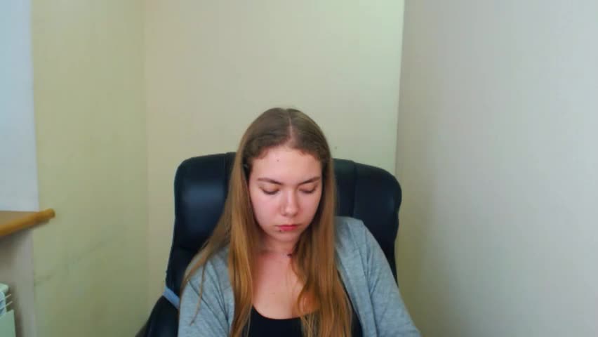 zoey_deuttch Приват Записи 2026-06-12