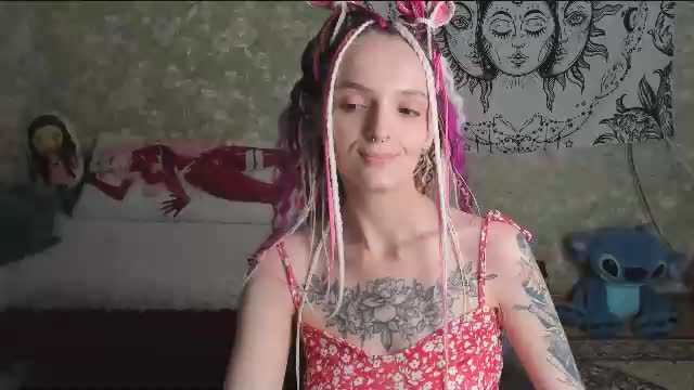 vanilla_arya Приват Записи 2026-06-12