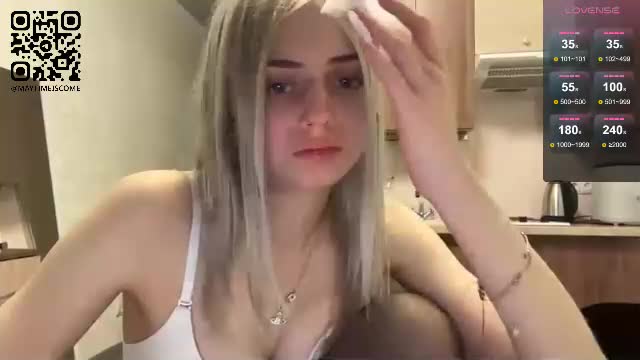 karensimilton Приват Записи 2026-06-12
