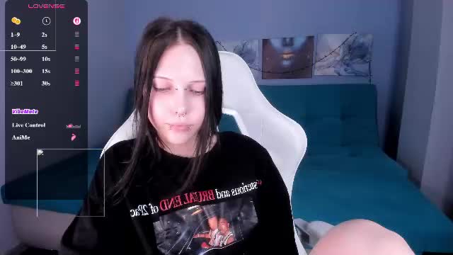 sugar_bunny_girl Приват Записи 2026-06-12
