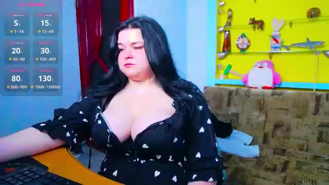 linasexy777 Приват Записи 2026-06-12