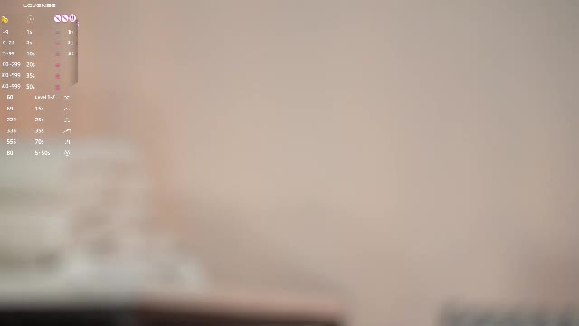 naughty_tilly Приват Записи 2026-06-12