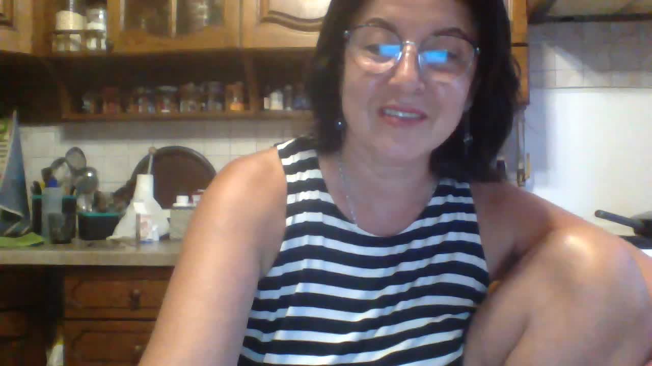 Fiona7 Приват Записи 2026-06-12