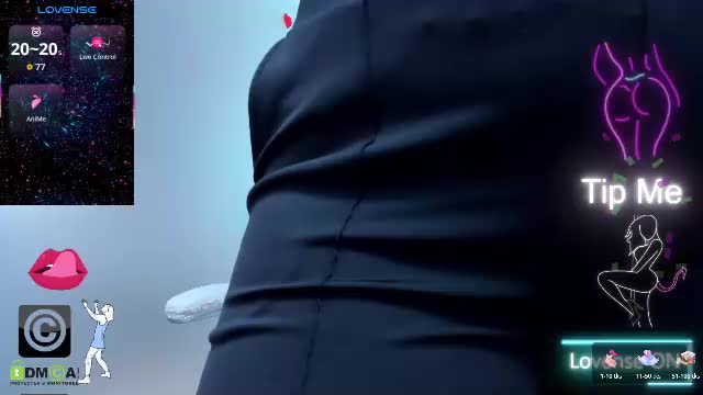 evelyne_rose Приват Записи 2026-06-12