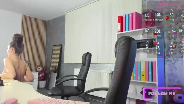 evanoellex Приват Записи 2026-06-12