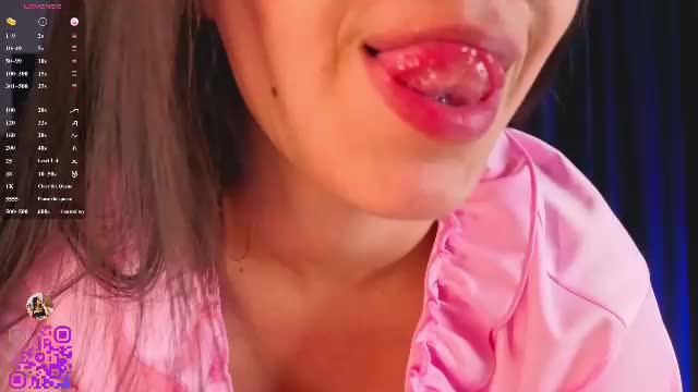 leeannepizzini Приват Записи 2026-06-12