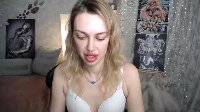 yournickyadamidi Приват Записи 2026-06-12