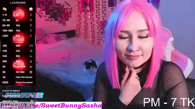 bunny__of_love Приват Записи 2026-06-12
