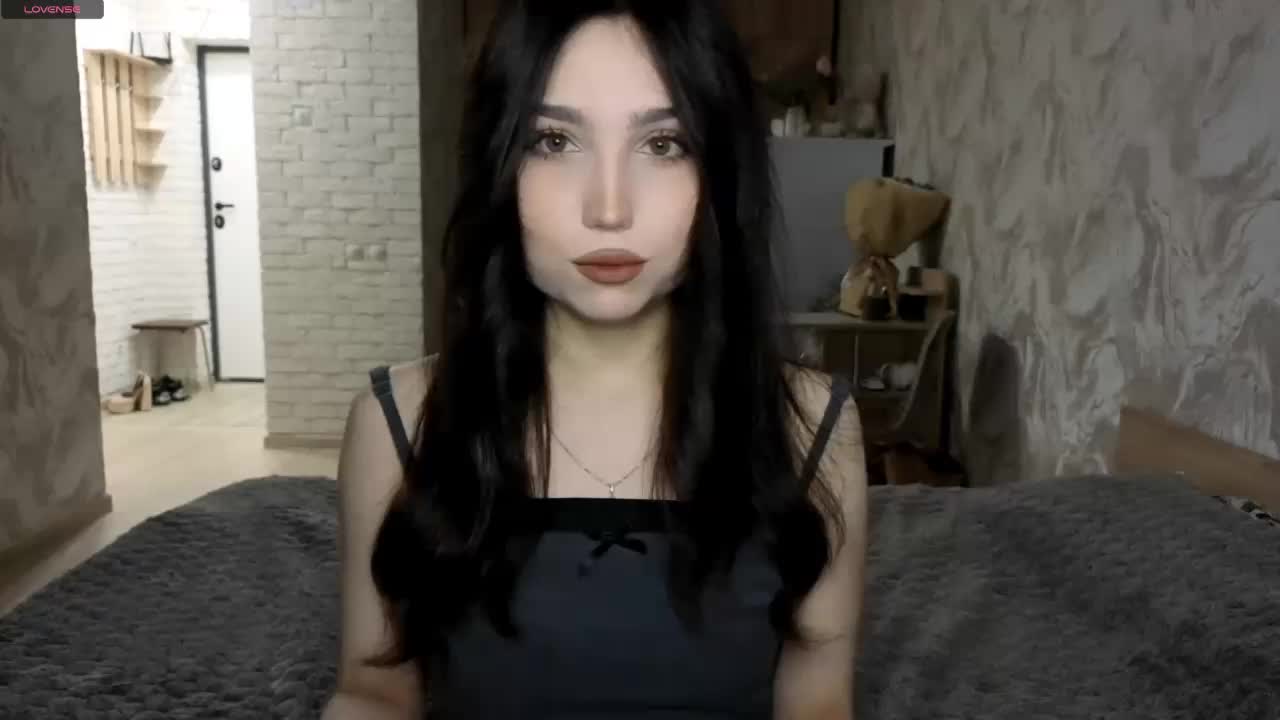 MeghanEberting Приват Записи 2026-06-12
