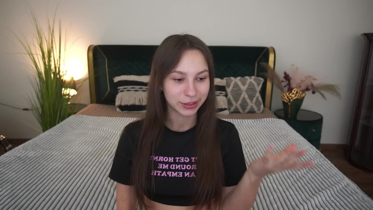 PaigePrado Приват Записи 2026-06-12