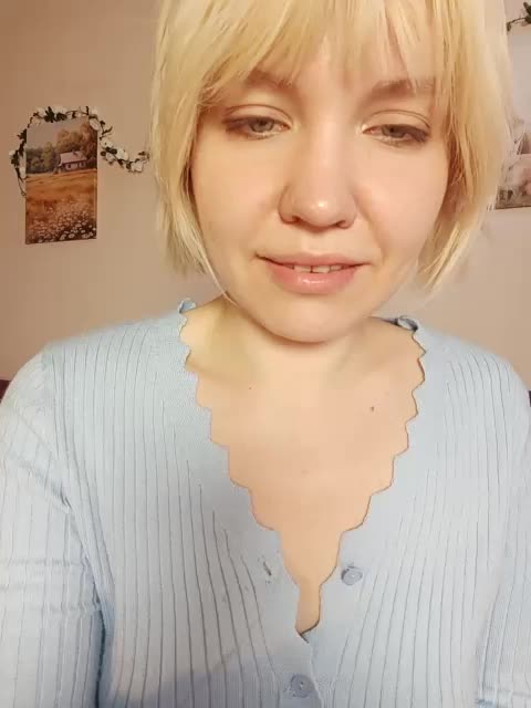 LadyAnny Приват Записи 2026-06-12