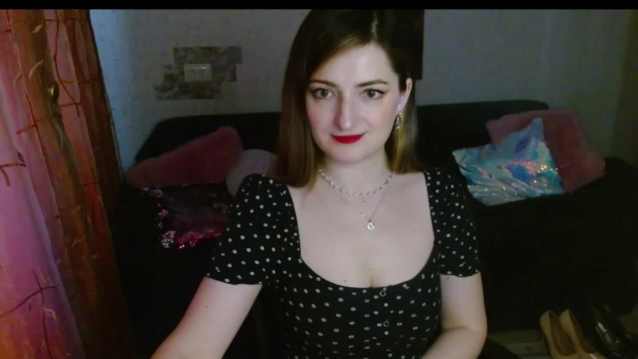 tastyAriel Приват Записи 2026-06-12