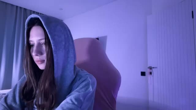 vivalaplutofucku Приват Записи 2026-06-12