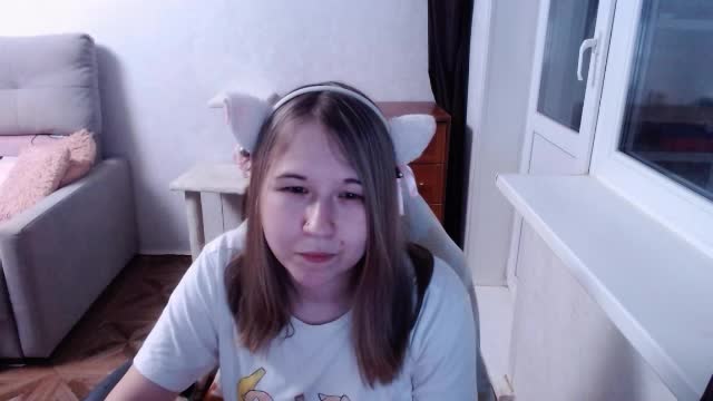EmilyWay Приват Записи 2026-06-12