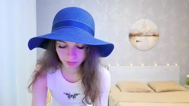 softwine Приват Записи 2026-06-12
