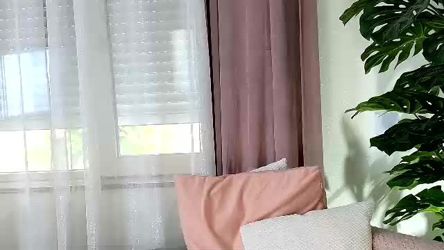 belleskye Приват Записи 2026-06-12