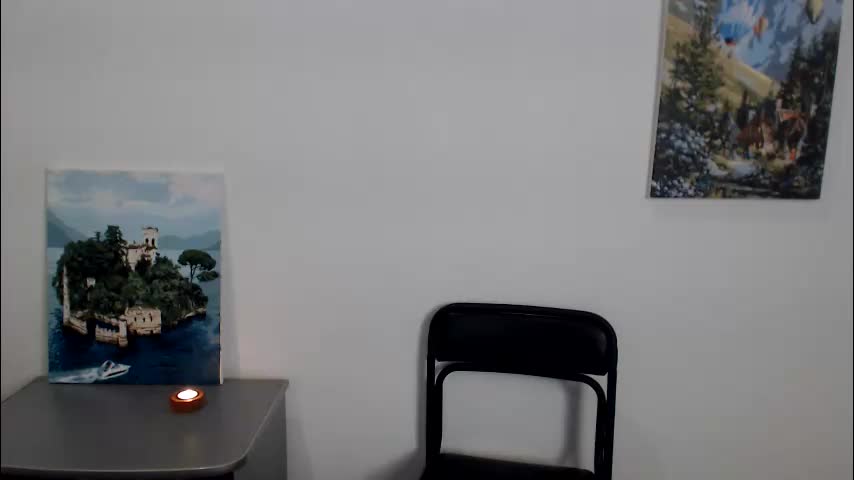 derrylou Приват Записи 2026-06-12