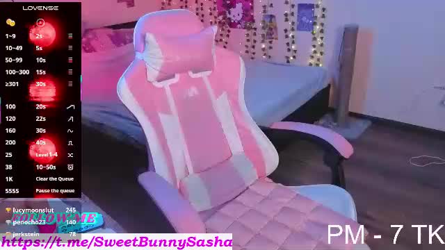 bunny__of_love Приват Записи 2026-06-12
