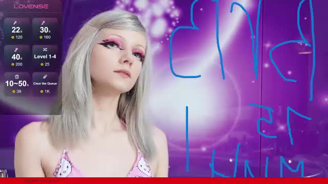 vasya_sylvia Приват Записи 2026-06-12