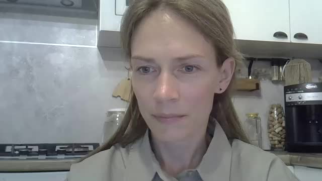 sara_killian Приват Записи 2026-06-12