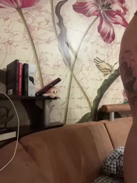 Dollye Приват Записи 2026-06-12