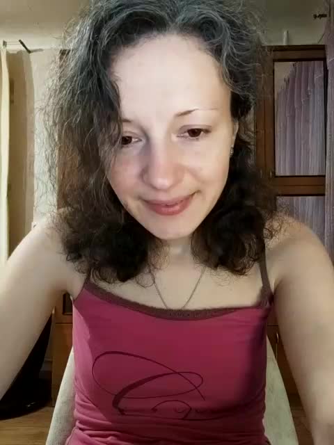 Viviennn Приват Записи 2026-06-12