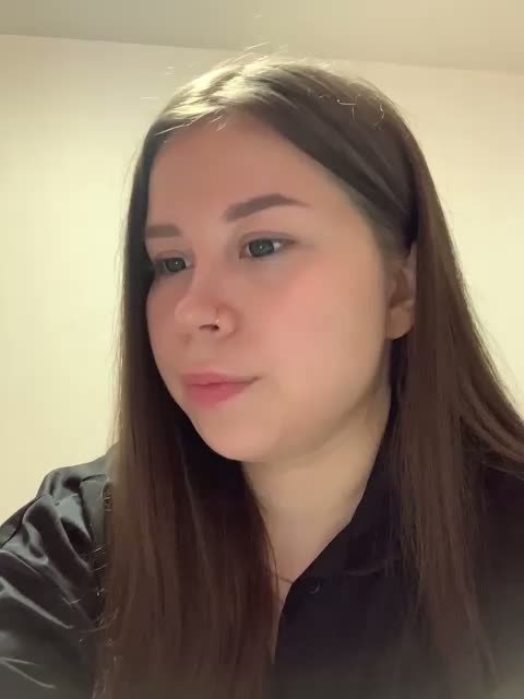 Lexxxie Приват Записи 2026-06-12