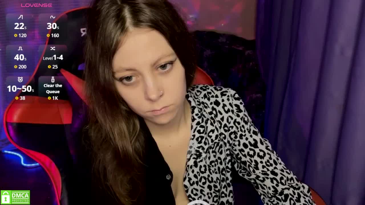 Natural-babe666 Приват Записи 2026-06-12