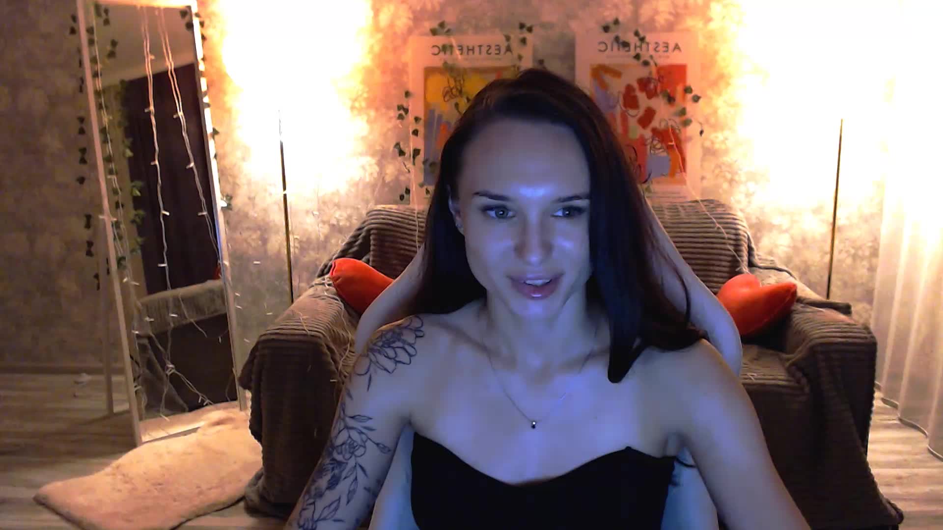 NicoleMerz Приват Записи 2026-06-12