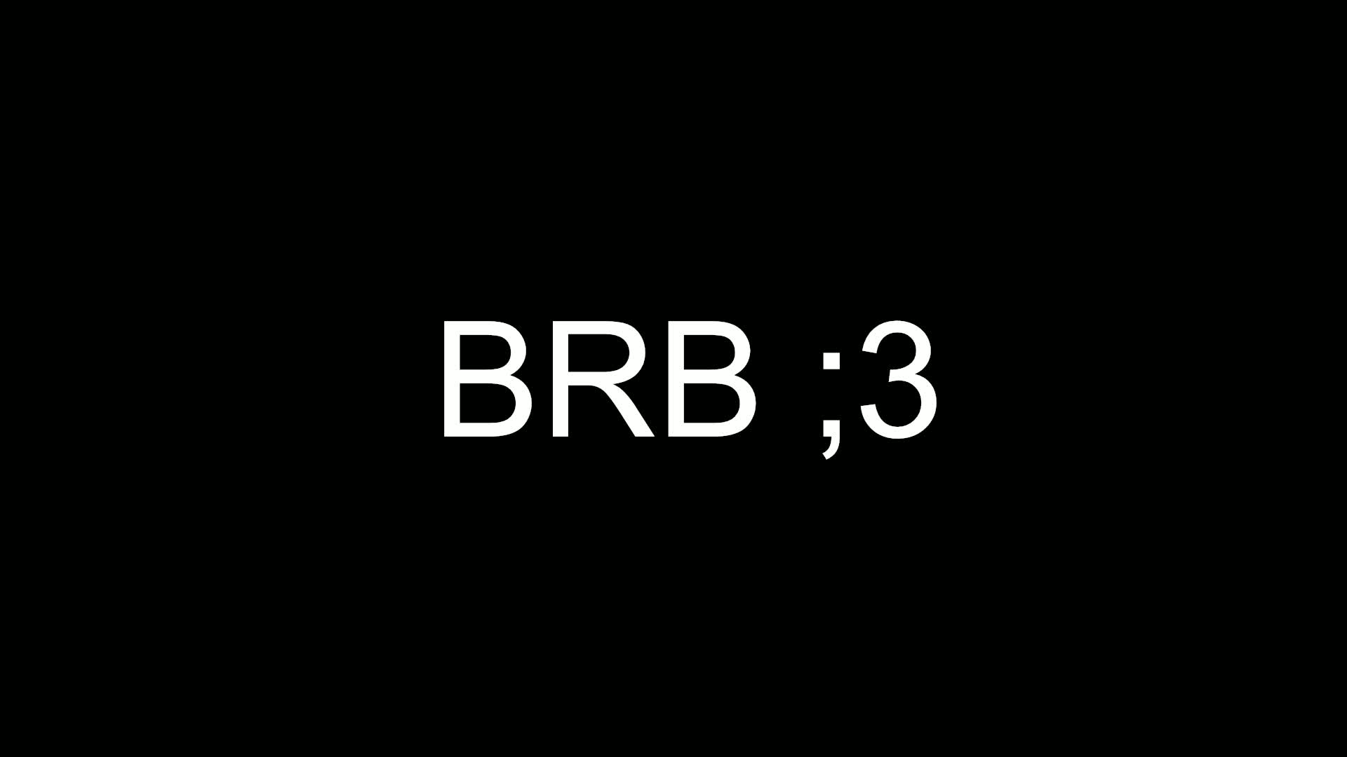 RuthieMilburn Приват Записи 2026-06-12