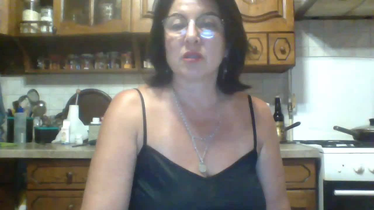 Fiona7 Приват Записи 2026-06-12