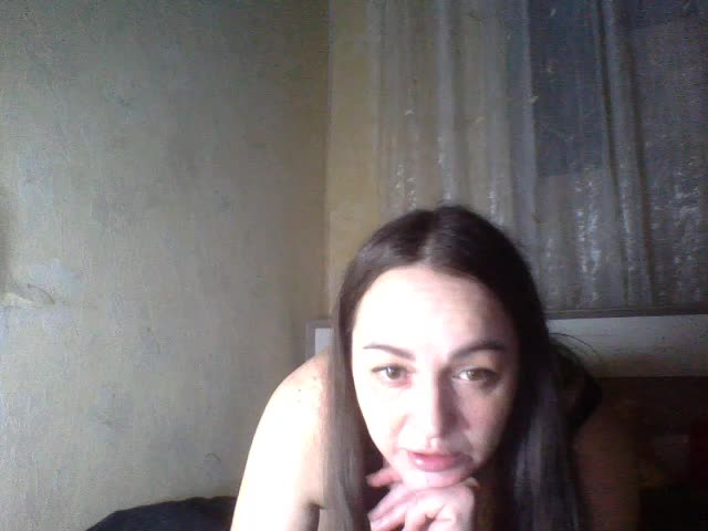 KissyHoney Приват Записи 2026-06-12