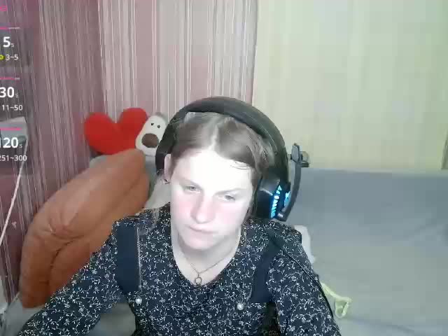 KathlynHeath Приват Записи 2026-06-12