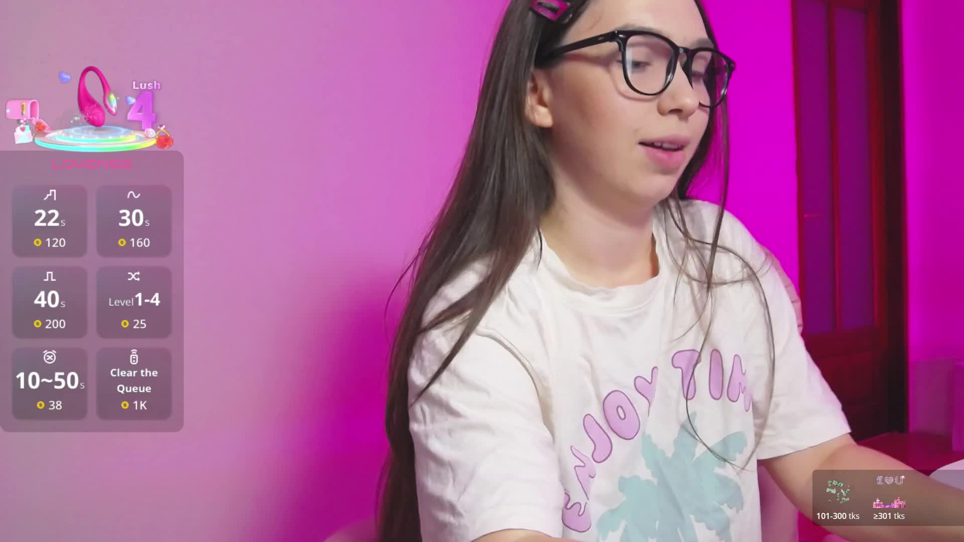 ArianaHotAriana Приват Записи 2026-06-12