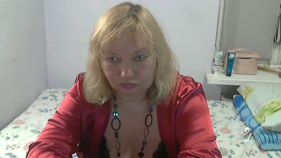 LucyAlexis Приват Записи 2026-06-12
