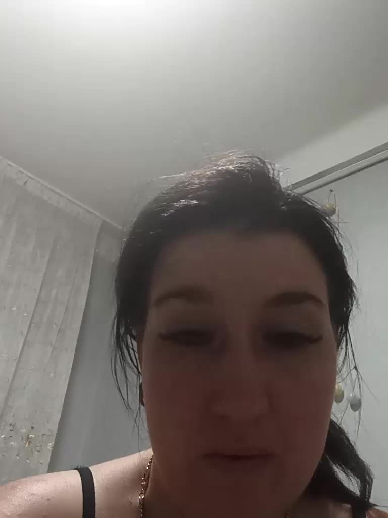 PerkyShpetka Приват Записи 2026-06-12