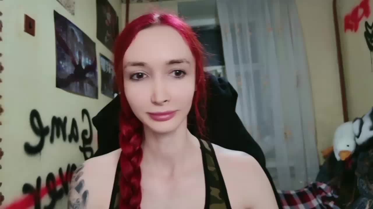 Roxy-Sun Приват Записи 2026-06-12