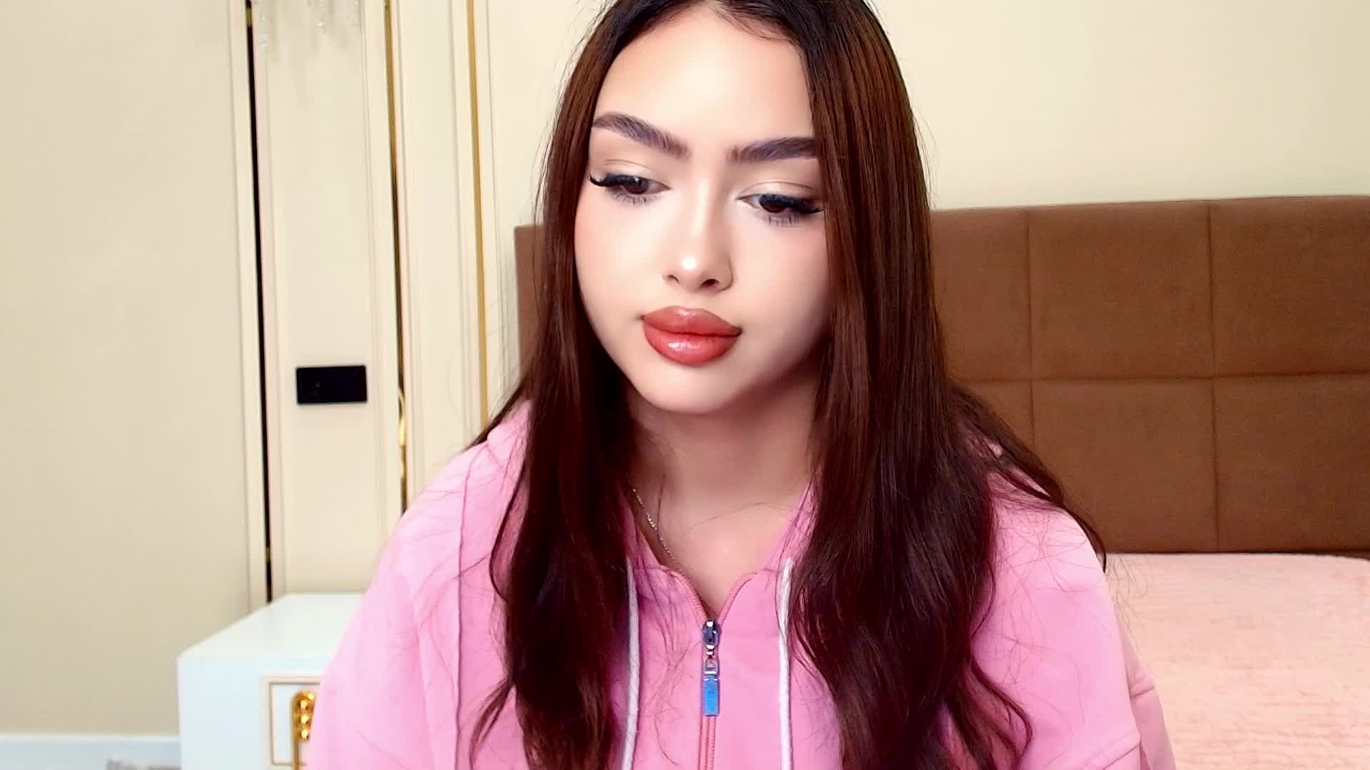 maddieperezzz Приват Записи 2026-06-12