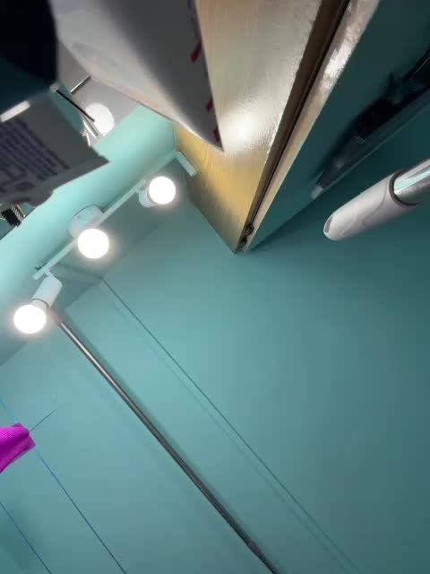 FetishTeacher Приват Записи 2026-06-12