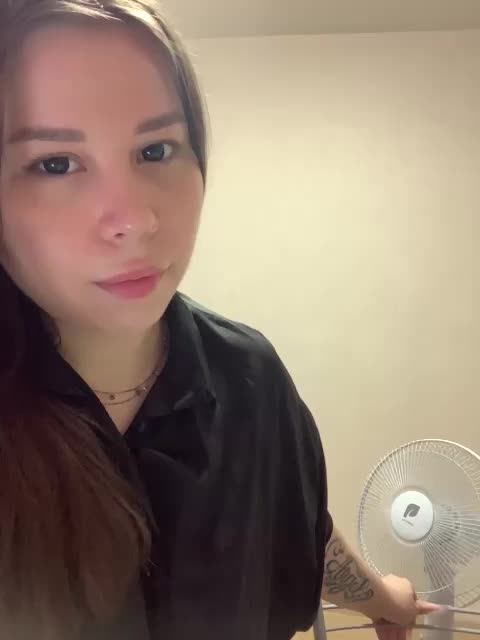 Lexxxie Приват Записи 2026-06-12