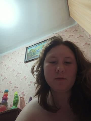Karmila7 Приват Записи 2026-06-12