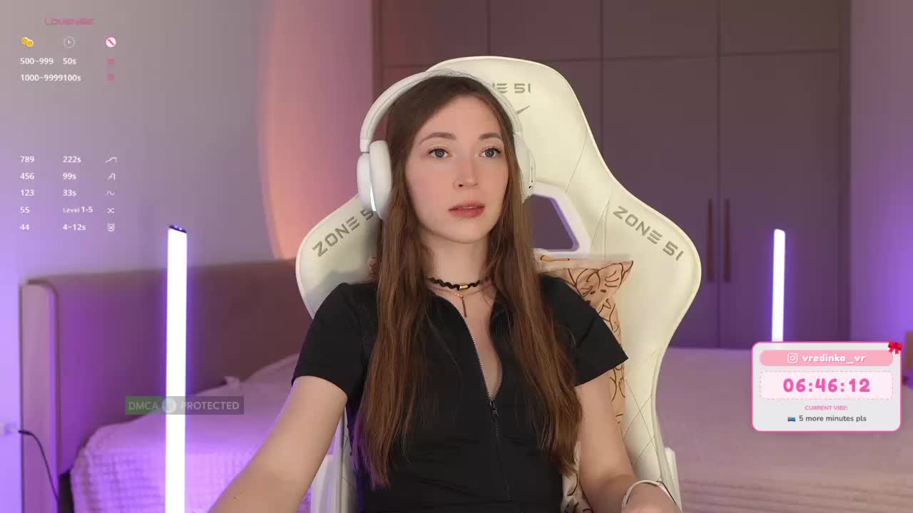 lollipop-o Приват Записи 2026-06-12