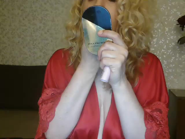 NatashaNannette Приват Записи 2026-06-12