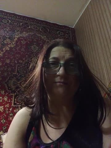 milisenta Приват Записи 2026-06-12