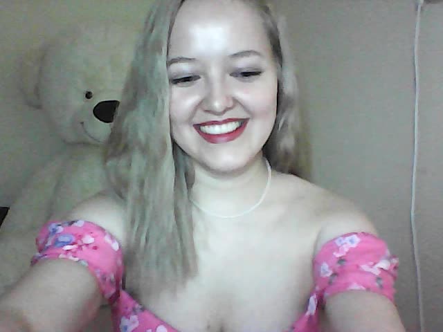 -Sweet-smile- Приват Записи 2026-06-12