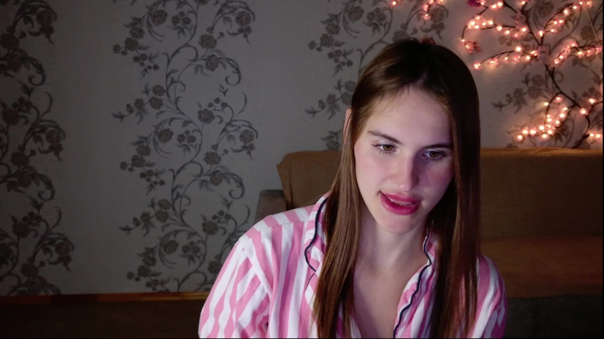 Felicia-Lav Приват Записи 2026-06-12