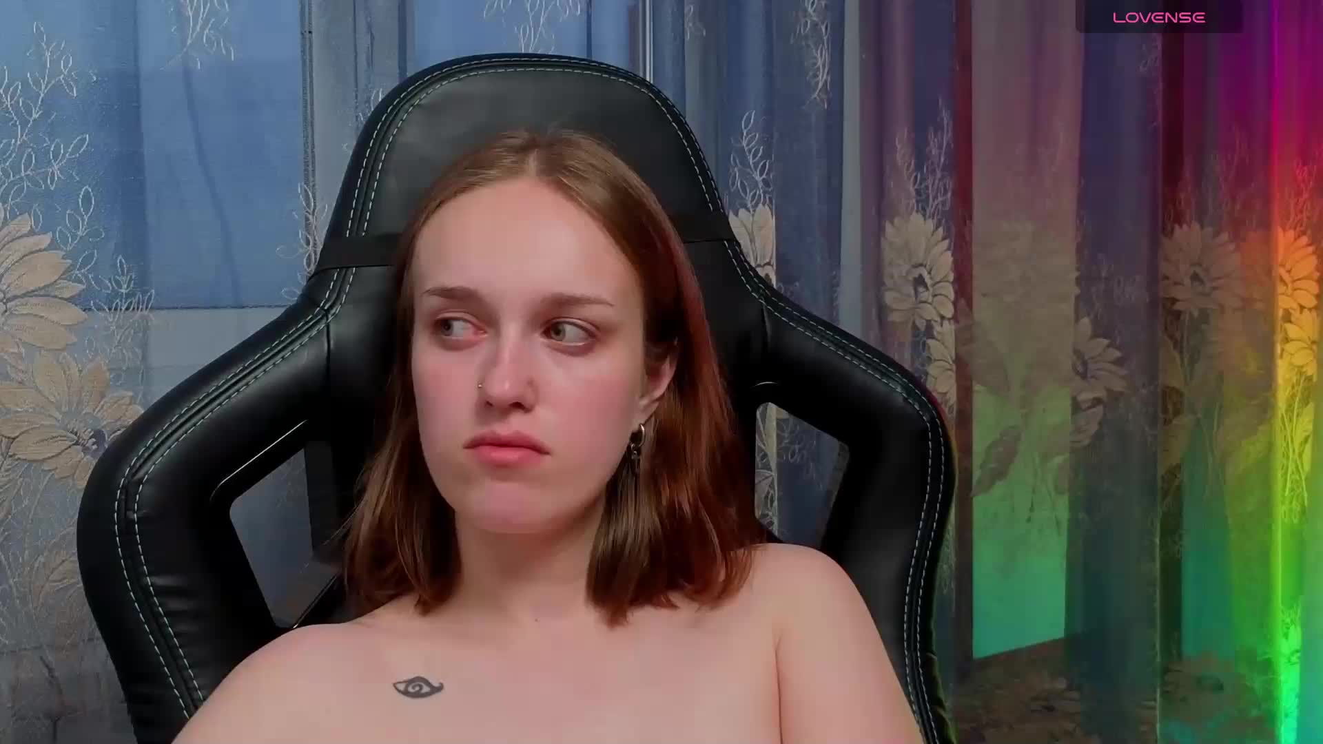 evallusion Приват Записи 2026-06-12
